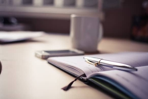Standortbesuch oder Lieferantenaudit — ganzer Tag