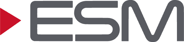 ESM — Engineering Solution and Machining